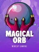 Magical Orb