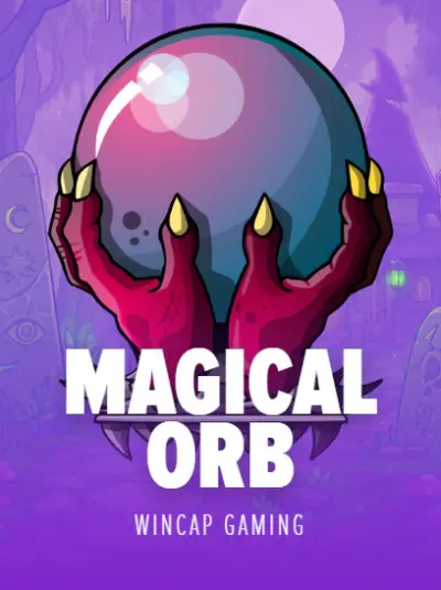 Magical Orb