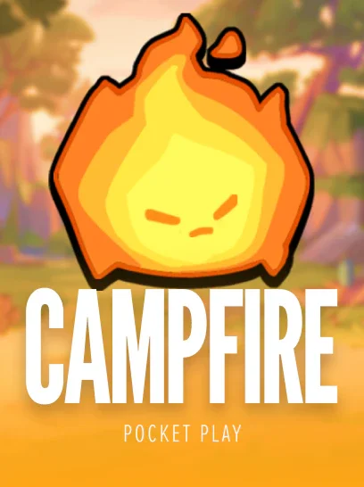Campfire