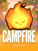 Campfire