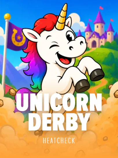 Unicorn Derby