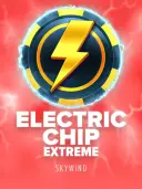 Electric Chip Extreme