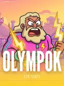 OlympOK