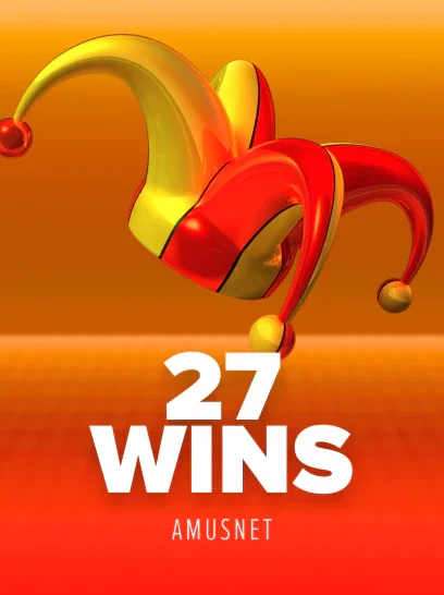 27 Wins
