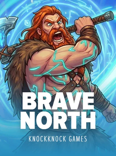 Brave North