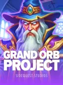 Grand Orb Project