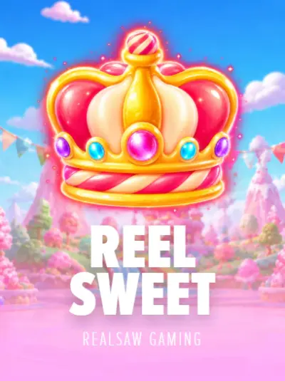 Reel Sweet