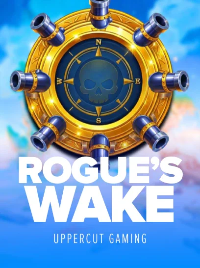 Rogues Wake