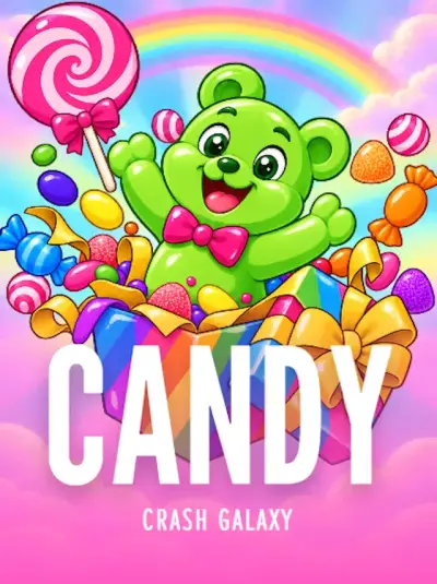 Candy