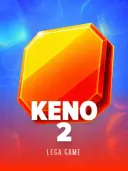 KENO 2