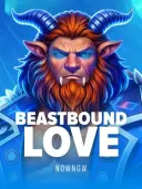 Beastbound Love