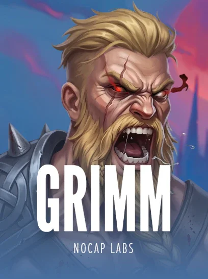 GRIMM