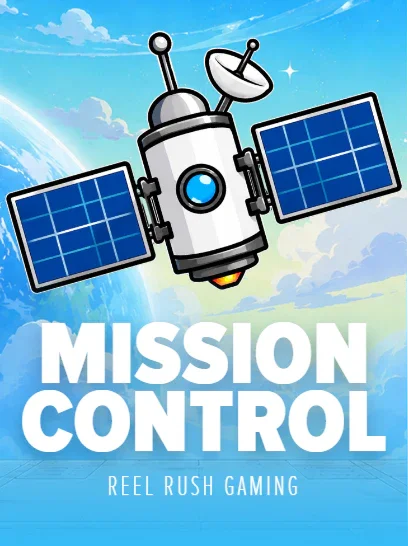 Mission Control