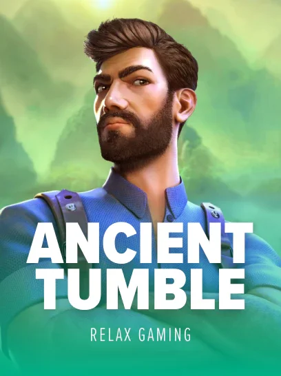 Ancient Tumble