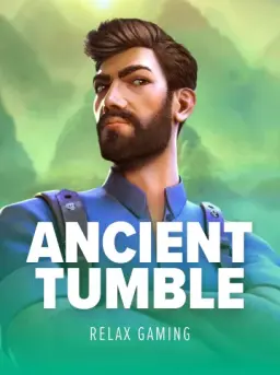Ancient Tumble
