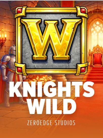 Knights Wild