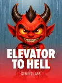 ELEVATOR TO HELL