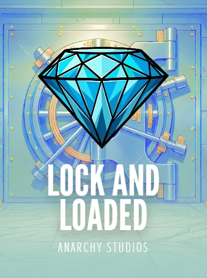 Lock And Loaded