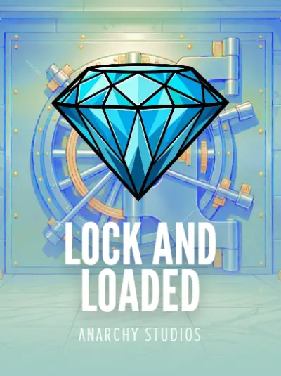 Lock And Loaded