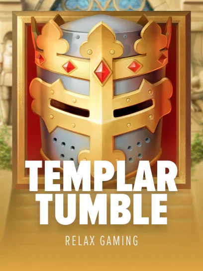 Templar Tumble