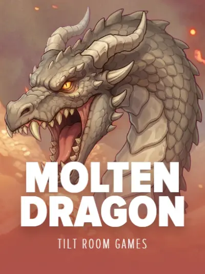 Molten Dragon