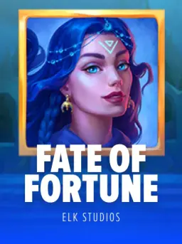 Fate of Fortune