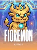 Fioremon