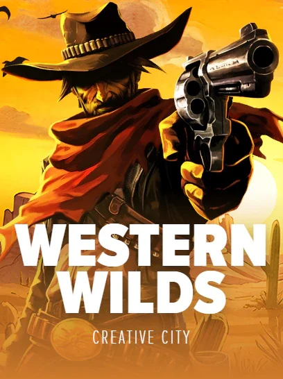 Western Wilds