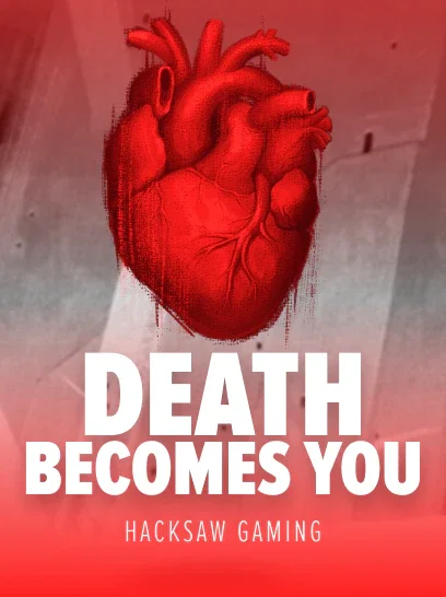 Death Becomes You