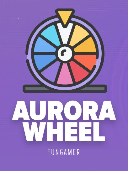 Aurora Wheel