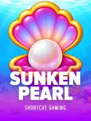 Sunken Pearl