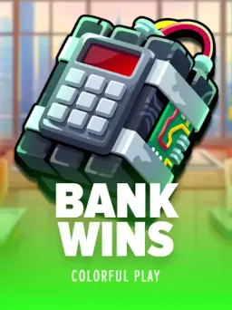 Bank Wins