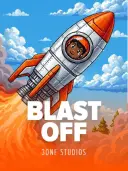 Blast Off