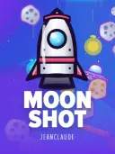 Moon Shot