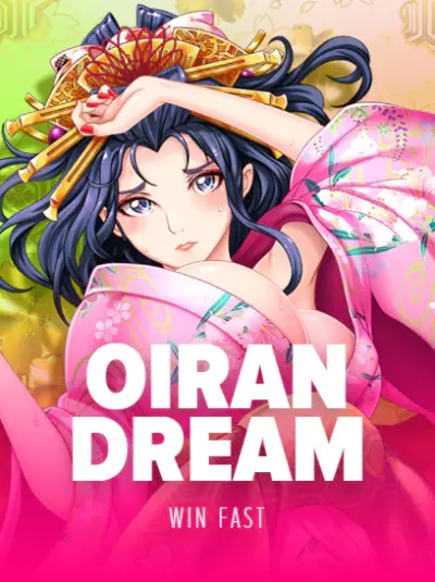 Oiran Dream