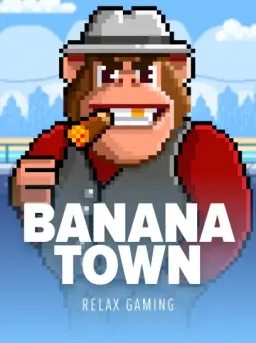 Banana Town