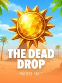 The Dead Drop