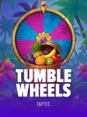 Tumble Wheels