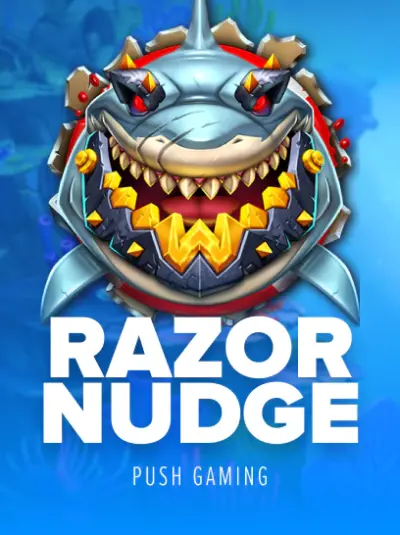 Razor Nudge