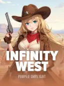 Infinity West