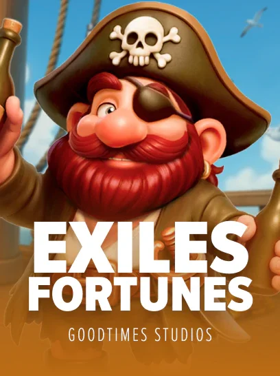 Exiles Fortunes