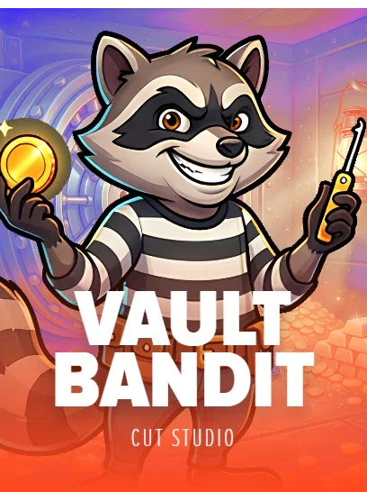 Vault Bandit