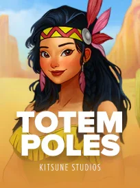 Totem Poles