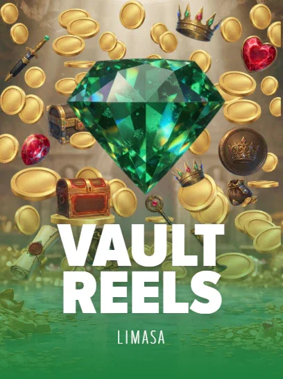 Vault Reels