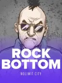 Rock Bottom