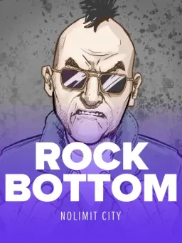 Rock Bottom