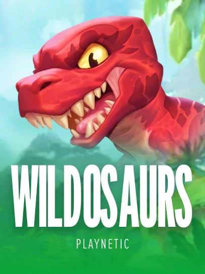 Wildosaurs