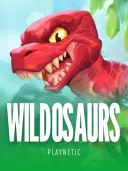 Wildosaurs