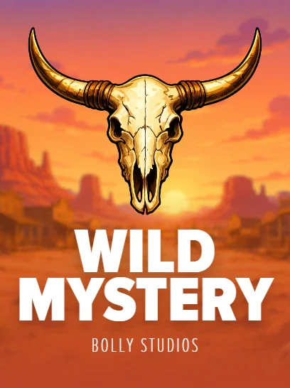Wild Mystery