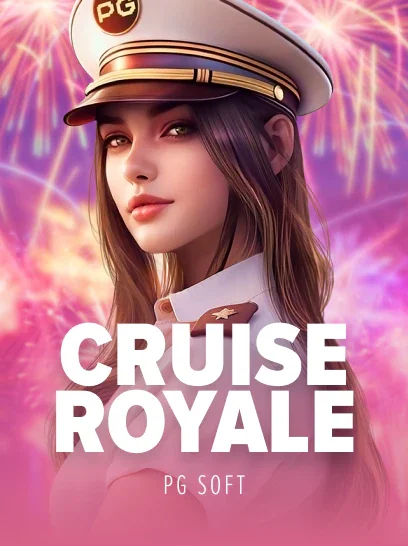 Cruise Royale
